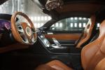 Puritalia Berlinetta 2019 года